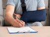 Personal Injury Laws in the United States: A State-by-State Breakdown
