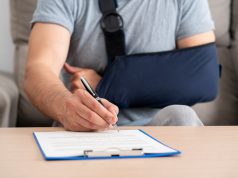 Personal Injury Laws in the United States: A State-by-State Breakdown