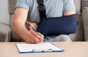 Personal Injury Laws in the United States: A State-by-State Breakdown