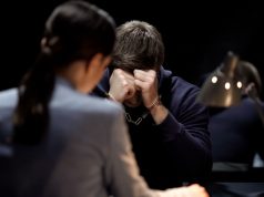 Rex Heuermann Pleads Guilty: What the Gilgo Beach Killings Case Means for Criminal Justice in Suffolk County