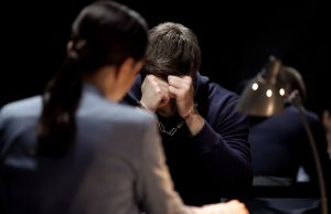 Rex Heuermann Pleads Guilty: What the Gilgo Beach Killings Case Means for Criminal Justice in Suffolk County