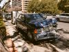 Which States Have the Most Car Accidents? A Legal Guide to U.S. Automobile Collisions