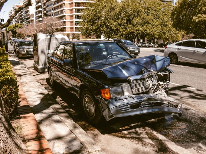 Which States Have the Most Car Accidents? A Legal Guide to U.S. Automobile Collisions