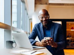 Legal Tech Tools That Solo Practitioners Are Actually Adopting