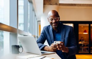 Legal Tech Tools That Solo Practitioners Are Actually Adopting