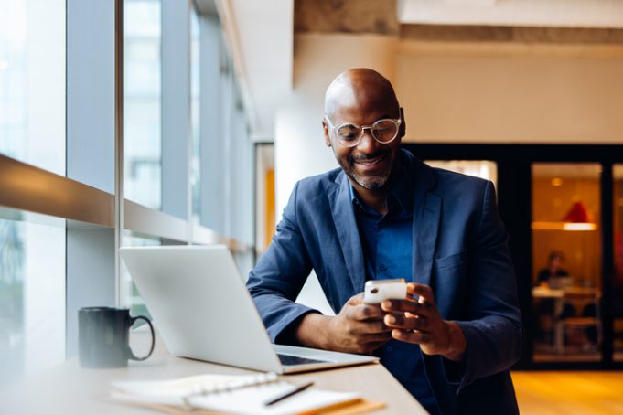 Legal Tech Tools That Solo Practitioners Are Actually Adopting
