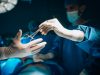 Oregon Teen Dies After ER Doctors Failed to Clean His Wound: What This $100 Million Lawsuit Reveals About Medical Negligence