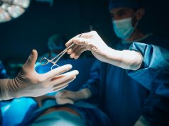 Oregon Teen Dies After ER Doctors Failed to Clean His Wound: What This $100 Million Lawsuit Reveals About Medical Negligence