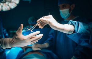 Oregon Teen Dies After ER Doctors Failed to Clean His Wound: What This $100 Million Lawsuit Reveals About Medical Negligence