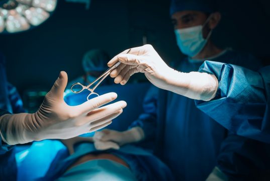 Oregon Teen Dies After ER Doctors Failed to Clean His Wound: What This $100 Million Lawsuit Reveals About Medical Negligence