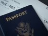 Passport Revocation for Unpaid Child Support: What Parents Need to Know in 2026