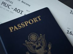 Passport Revocation for Unpaid Child Support: What Parents Need to Know in 2026