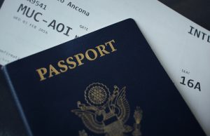 Passport Revocation for Unpaid Child Support: What Parents Need to Know in 2026