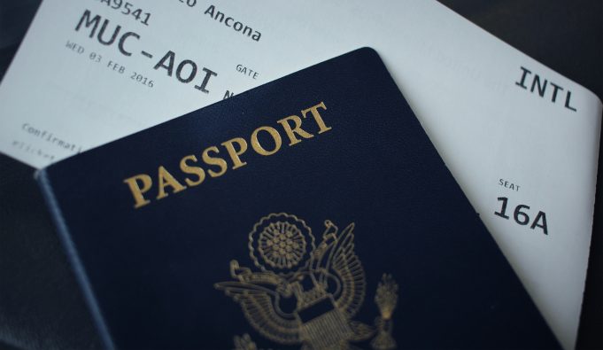 Passport Revocation for Unpaid Child Support: What Parents Need to Know in 2026